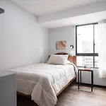 Cozy And Modern Apartment Near Downtown Cusco