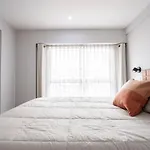 Cozy And Modern Apartment Near Downtown Cusco