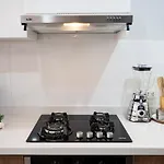 Cozy And Modern Apartment Near Downtown Cusco