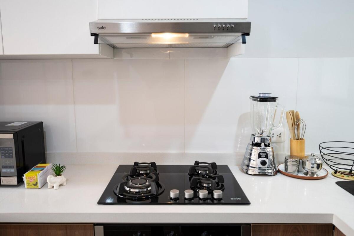 Apartamento Cozy And Modern Near Downtown Cuzco