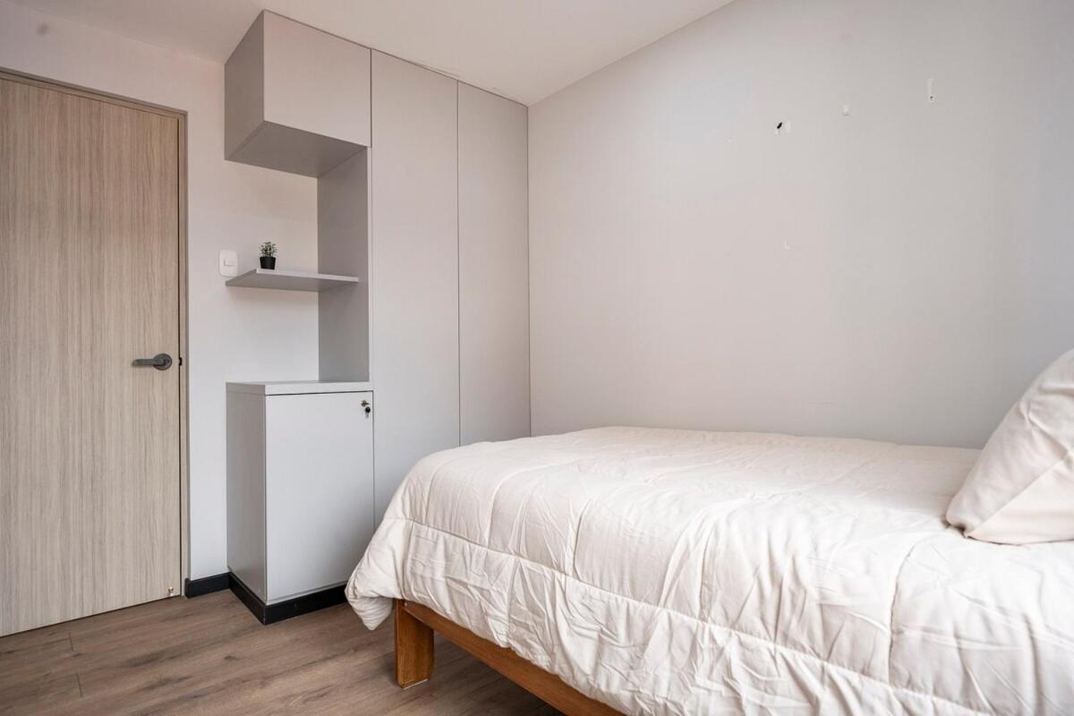 Apartamento Cozy And Modern Near Downtown Cuzco