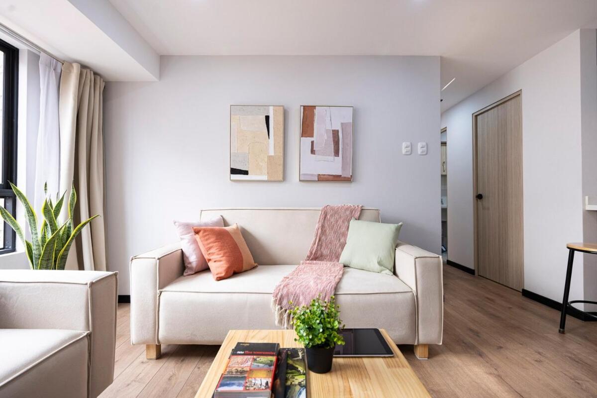 Cozy And Modern Near Downtown * Cuzco