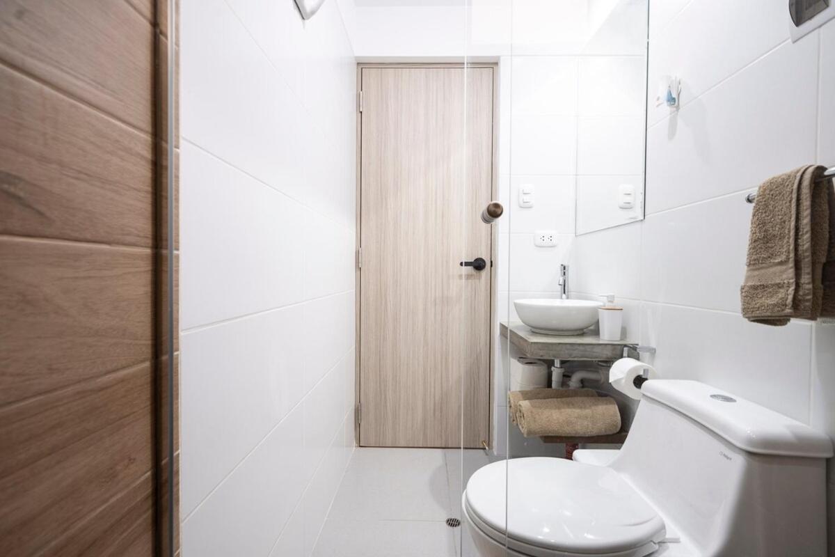 Cozy And Modern Near Downtown * Cuzco